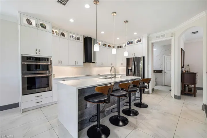 21040 Torre Del Lago St, Estero, Florida 33928