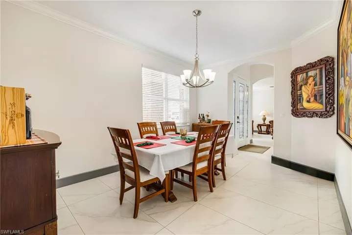 21040 Torre Del Lago St, Estero, Florida 33928
