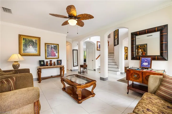 21040 Torre Del Lago St, Estero, Florida 33928