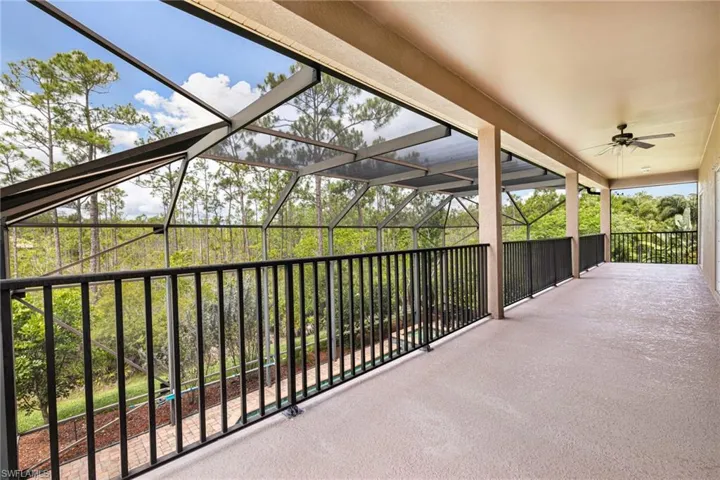 21040 Torre Del Lago St, Estero, Florida 33928