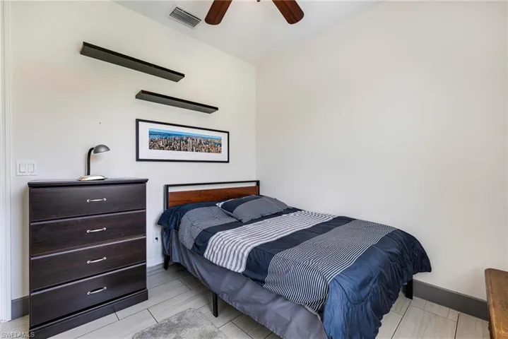 21040 Torre Del Lago St, Estero, Florida 33928