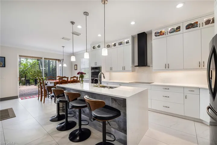 21040 Torre Del Lago St, Estero, Florida 33928