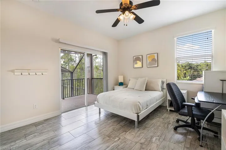 21040 Torre Del Lago St, Estero, Florida 33928