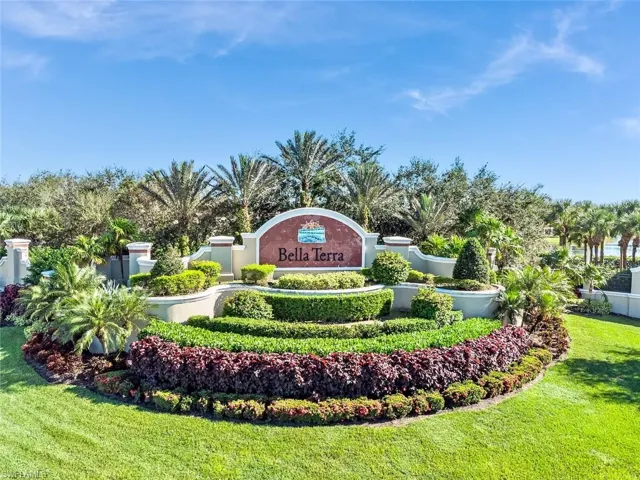 21040 Torre Del Lago St, Estero, Florida 33928