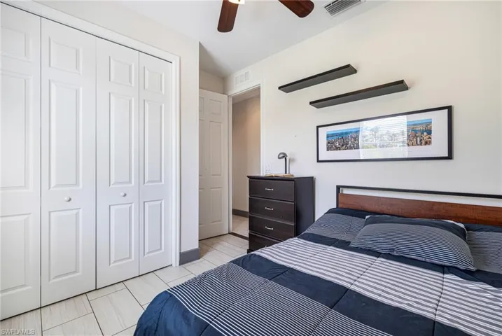 21040 Torre Del Lago St, Estero, Florida 33928