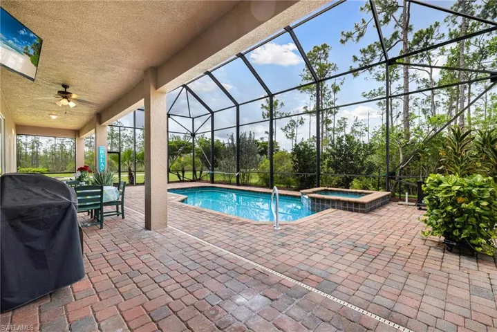 21040 Torre Del Lago St, Estero, Florida 33928
