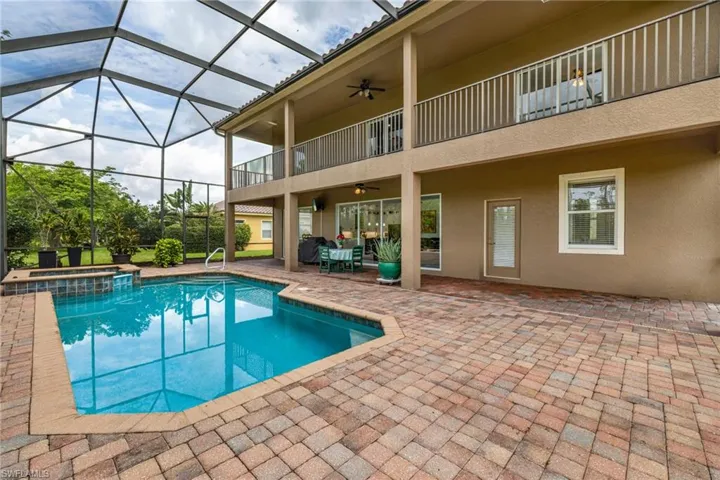 21040 Torre Del Lago St, Estero, Florida 33928