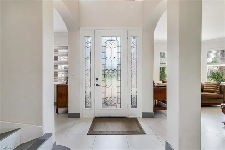 21040 Torre Del Lago St, Estero, Florida 33928