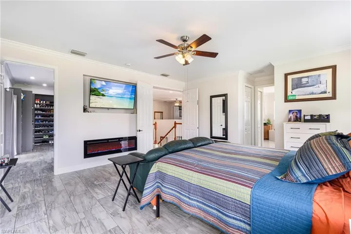 21040 Torre Del Lago St, Estero, Florida 33928