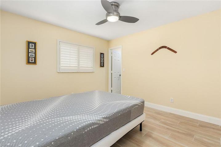 4413 SW 25th Ct, Cape Coral, FL 33914