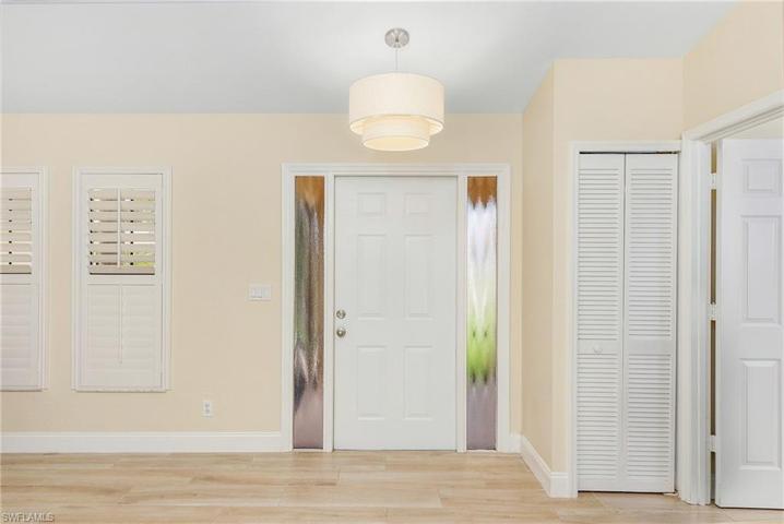 4413 SW 25th Ct, Cape Coral, FL 33914