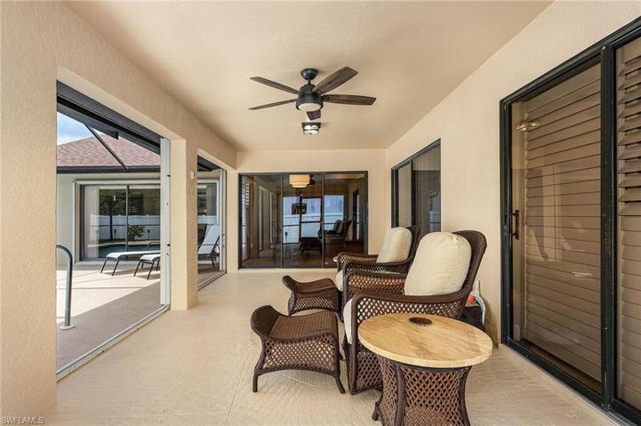 4413 SW 25th Ct, Cape Coral, FL 33914