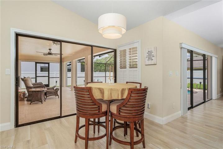 4413 SW 25th Ct, Cape Coral, FL 33914