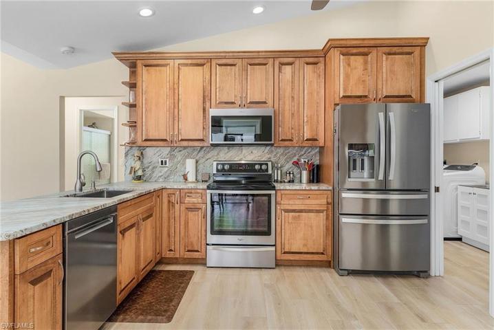 4413 SW 25th Ct, Cape Coral, FL 33914