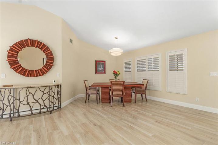 4413 SW 25th Ct, Cape Coral, FL 33914