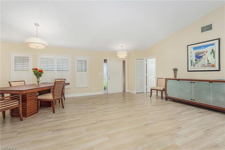 4413 SW 25th Ct, Cape Coral, FL 33914