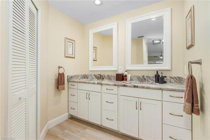 4413 SW 25th Ct, Cape Coral, FL 33914