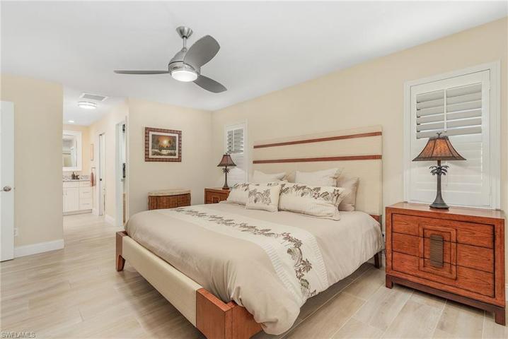 4413 SW 25th Ct, Cape Coral, FL 33914