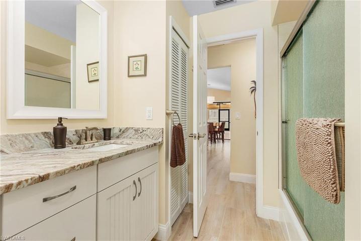 4413 SW 25th Ct, Cape Coral, FL 33914