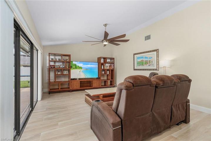 4413 SW 25th Ct, Cape Coral, FL 33914