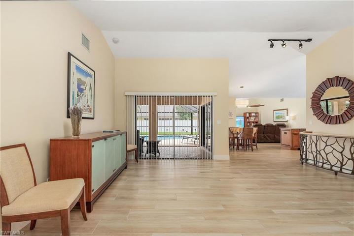 4413 SW 25th Ct, Cape Coral, FL 33914