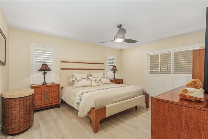 4413 SW 25th Ct, Cape Coral, FL 33914