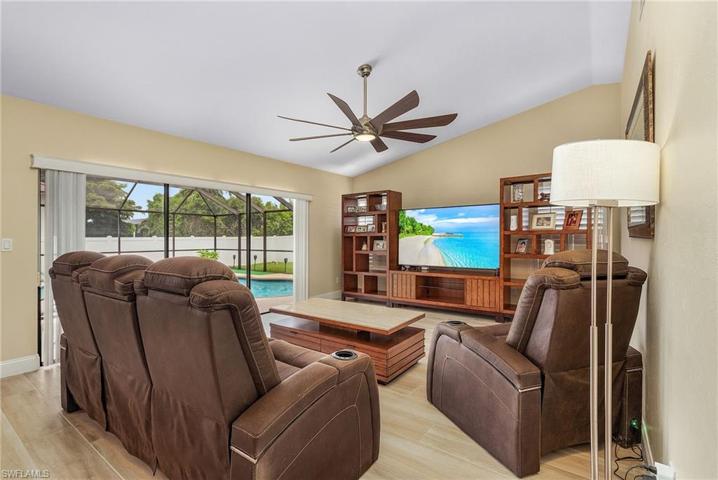 4413 SW 25th Ct, Cape Coral, FL 33914