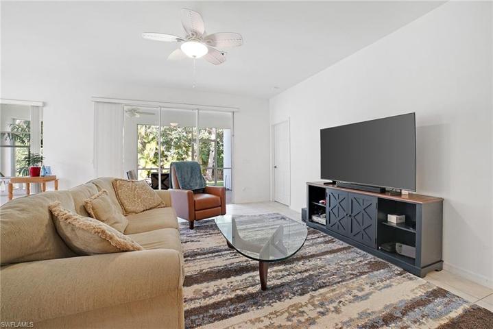 180 Stanhope CIR, NAPLES FL 34104