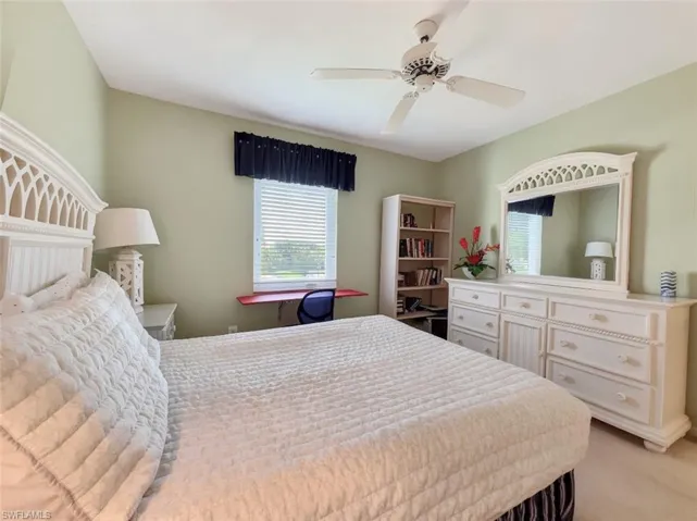1950 Crown Pointe Blvd B207, Naples, Florida 34112