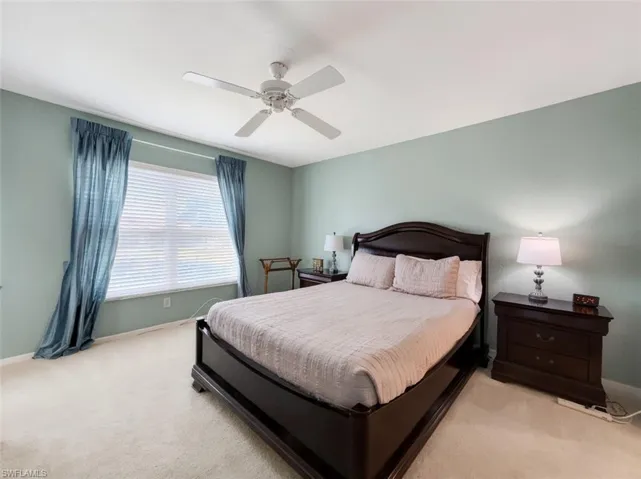 1950 Crown Pointe Blvd B207, Naples, Florida 34112