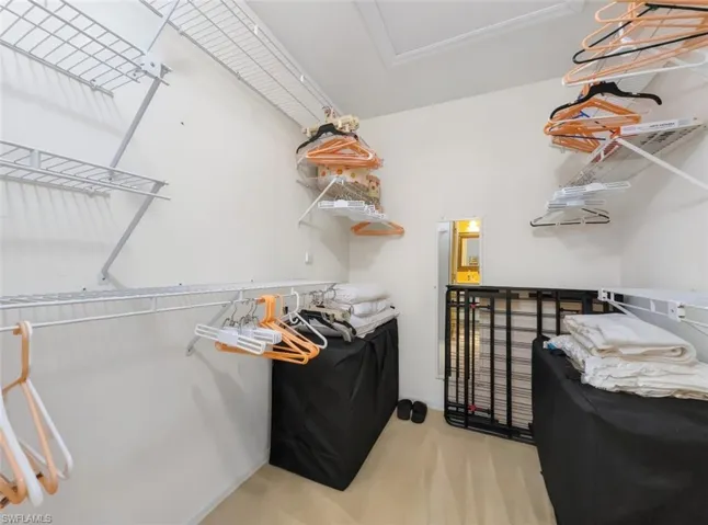 1950 Crown Pointe Blvd B207, Naples, Florida 34112