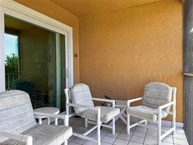 1950 Crown Pointe Blvd B207, Naples, Florida 34112
