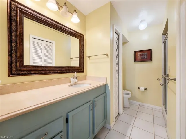 1950 Crown Pointe Blvd B207, Naples, Florida 34112