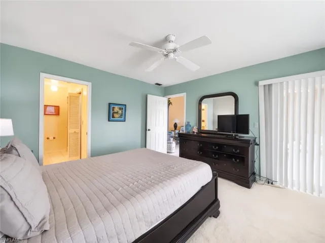 1950 Crown Pointe Blvd B207, Naples, Florida 34112