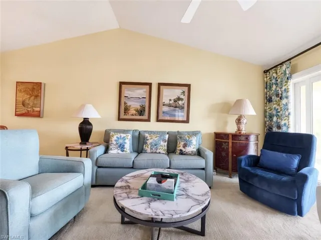 1950 Crown Pointe Blvd B207, Naples, Florida 34112
