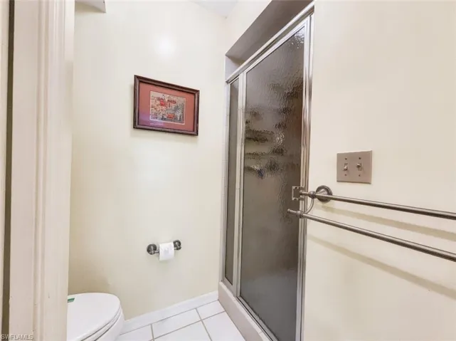 1950 Crown Pointe Blvd B207, Naples, Florida 34112