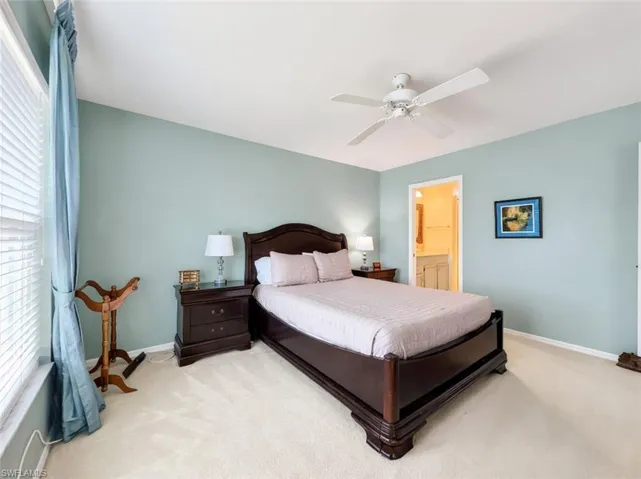 1950 Crown Pointe Blvd B207, Naples, Florida 34112