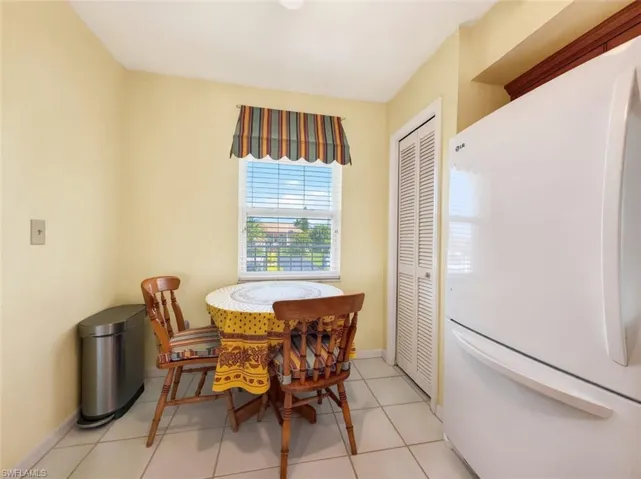 1950 Crown Pointe Blvd B207, Naples, Florida 34112