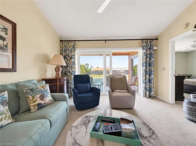 1950 Crown Pointe Blvd B207, Naples, Florida 34112