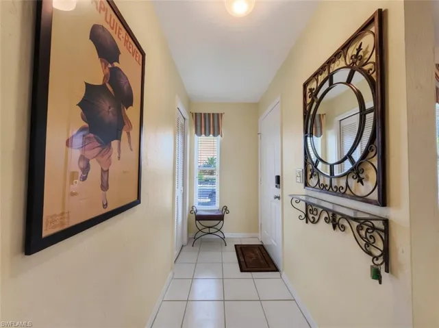 1950 Crown Pointe Blvd B207, Naples, Florida 34112