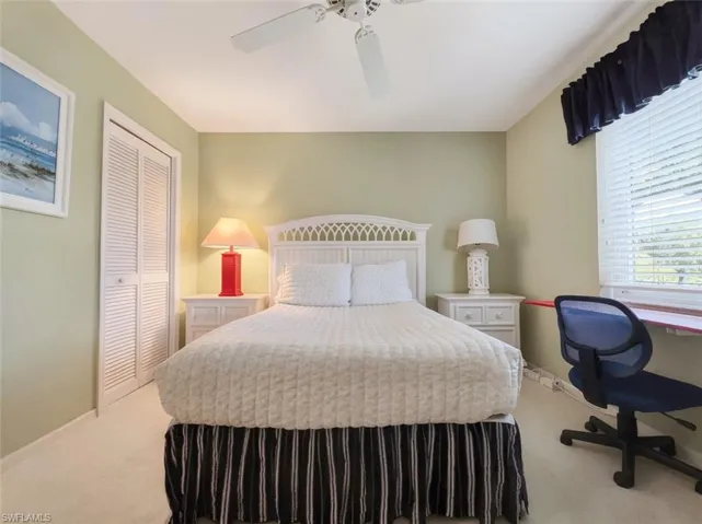 1950 Crown Pointe Blvd B207, Naples, Florida 34112