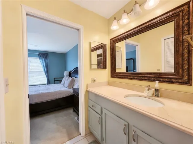 1950 Crown Pointe Blvd B207, Naples, Florida 34112