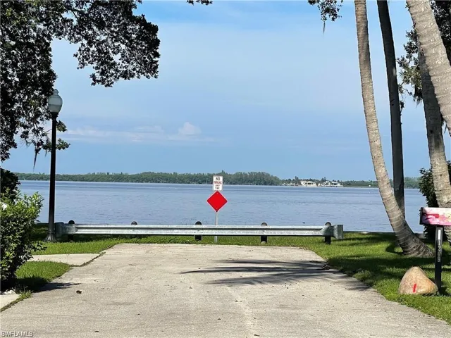 1223 Coconut Dr, Fort Myers, Florida 33901