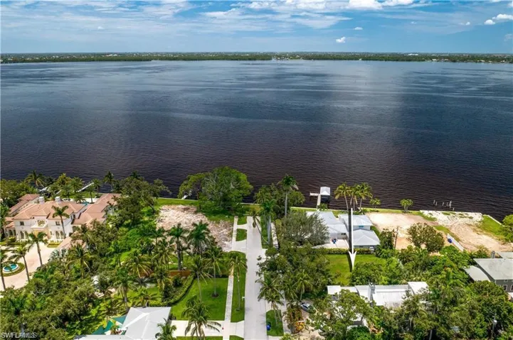 1223 Coconut Dr, Fort Myers, Florida 33901