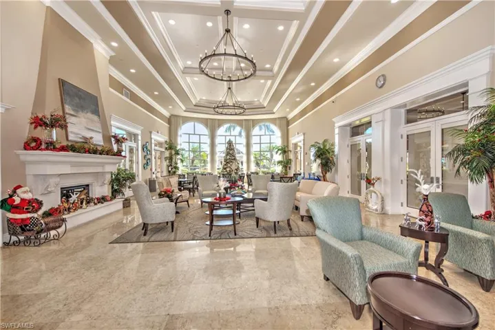 Luxurious Club house multiple rooms open up for your entertainment needs available to rent