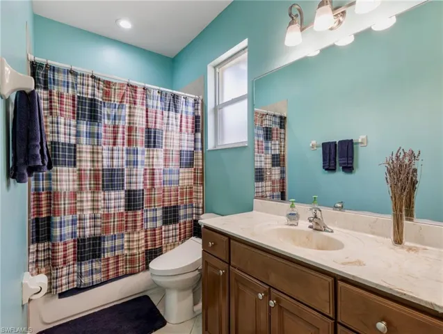 20026 Larino Loop, Estero, Florida 33928