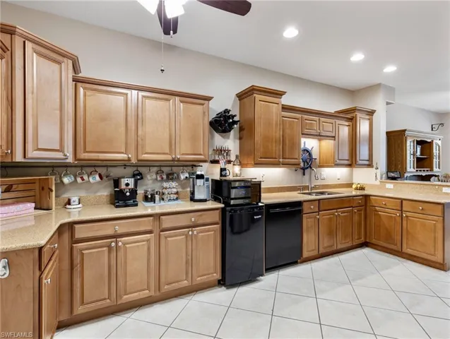 20026 Larino Loop, Estero, Florida 33928