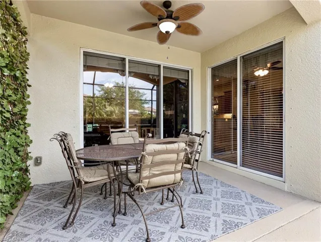 20026 Larino Loop, Estero, Florida 33928