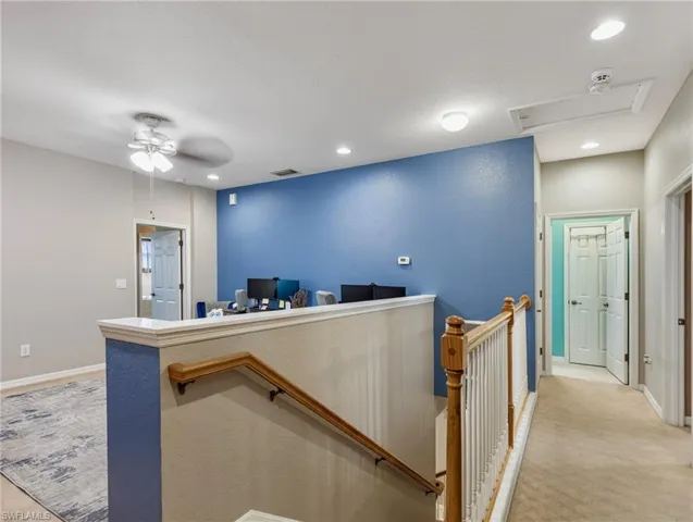 20026 Larino Loop, Estero, Florida 33928