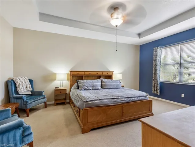 20026 Larino Loop, Estero, Florida 33928